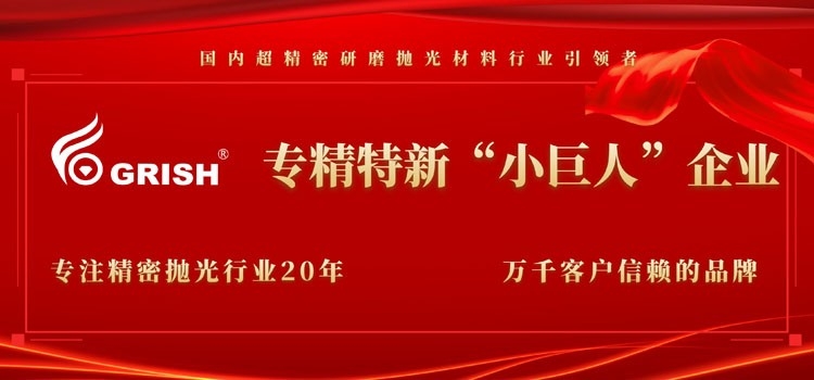 国瑞升上榜北京市2022年度第一批“专精特新”中小企业名单和第一批专精特新“小巨人”企业名单